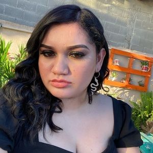 Meet your Posher, Antonio